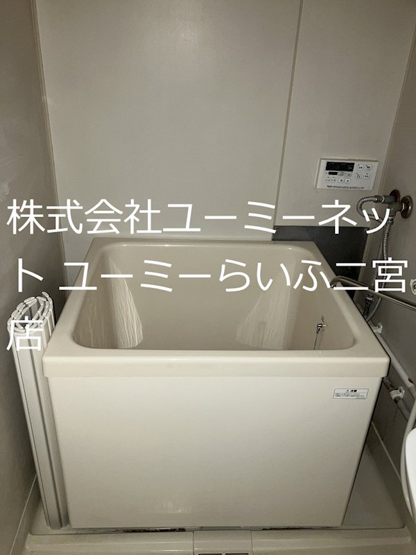 グランデュールパレス その他19