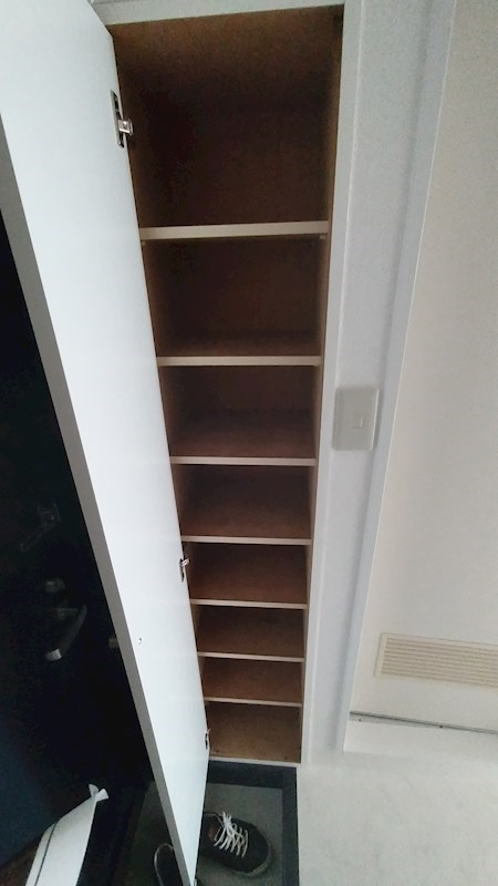 クラージュ湘南 その他1