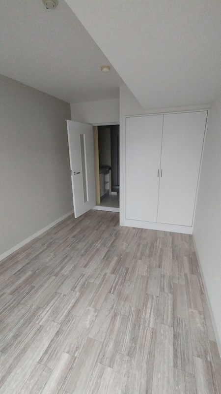 クラージュ湘南 その他4