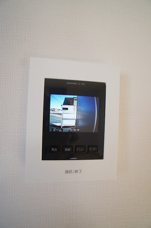 ラ・ミア・オート　大磯町ガレージハウス　A棟 その他7