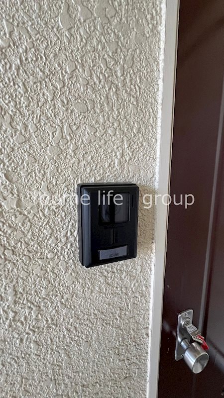 サンハイツ諏訪前 その他3