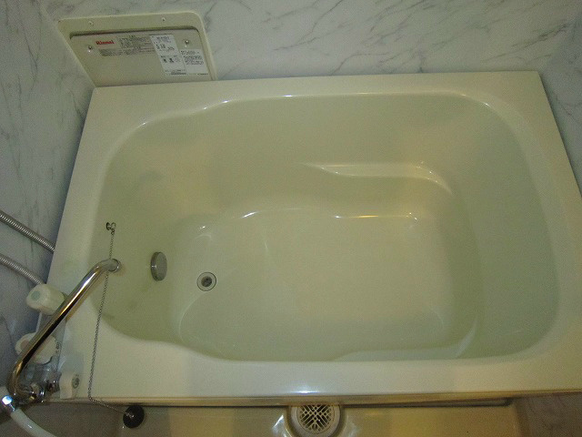 サンハイツ諏訪前 その他8