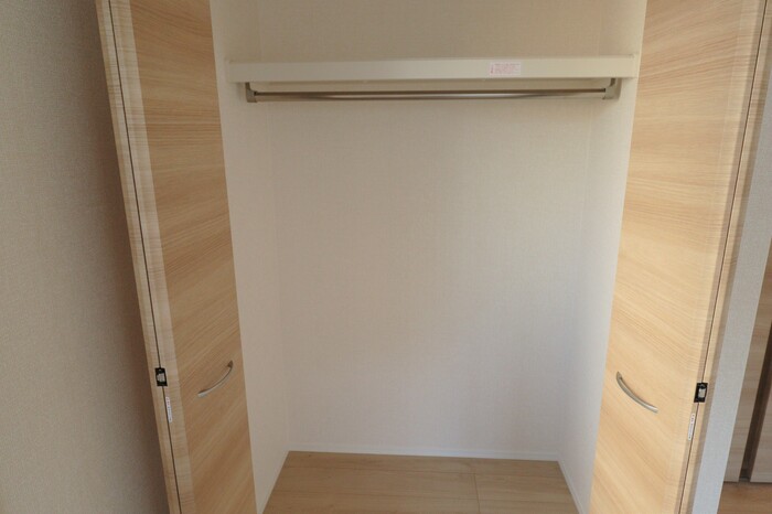 エムズ　バーレイ湘南平塚 その他10