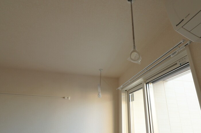 エムズ　バーレイ湘南平塚 その他16