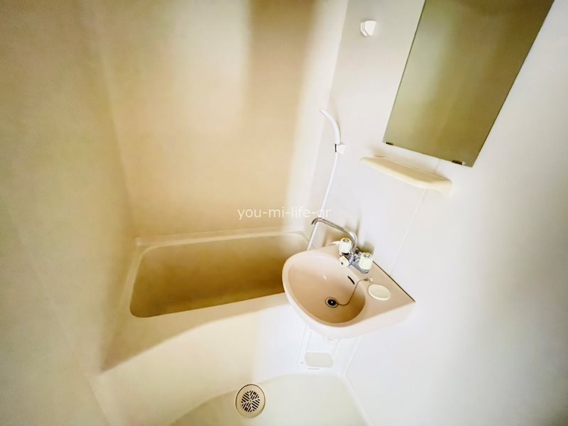 ブリランテ その他2