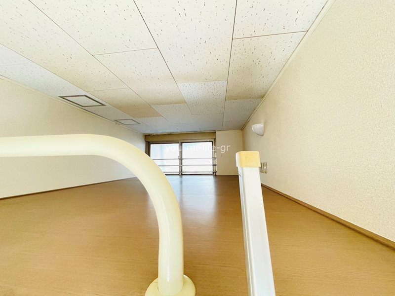 ブリランテ その他7