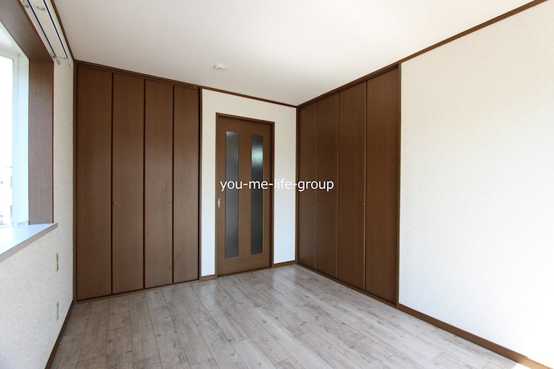 マニクール その他5