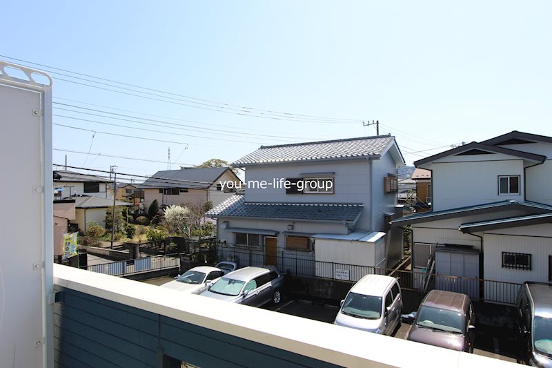 マニクール その他7