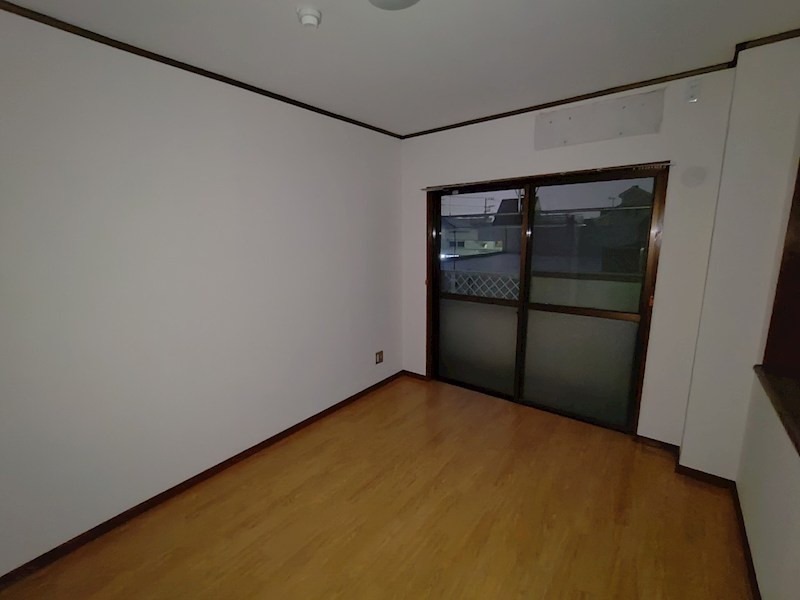 田仲第２ビル その他7