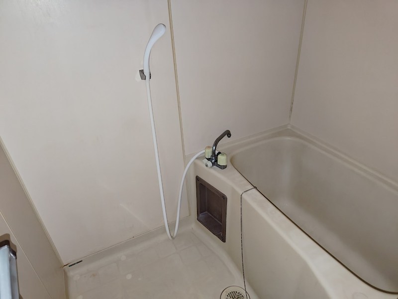 田仲第２ビル その他8