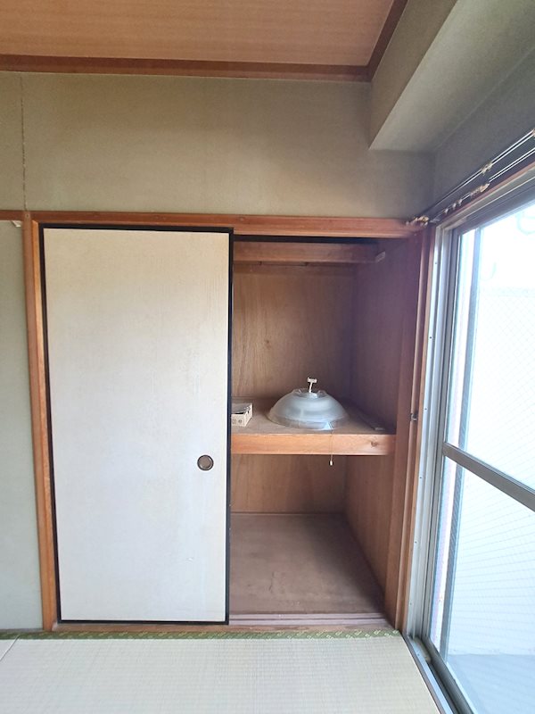 田嶋マンション その他3