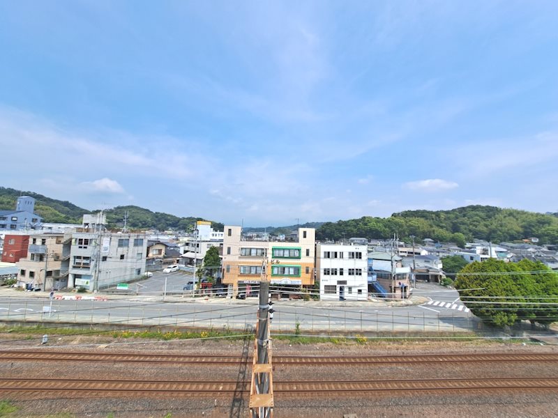 田嶋マンション その他5
