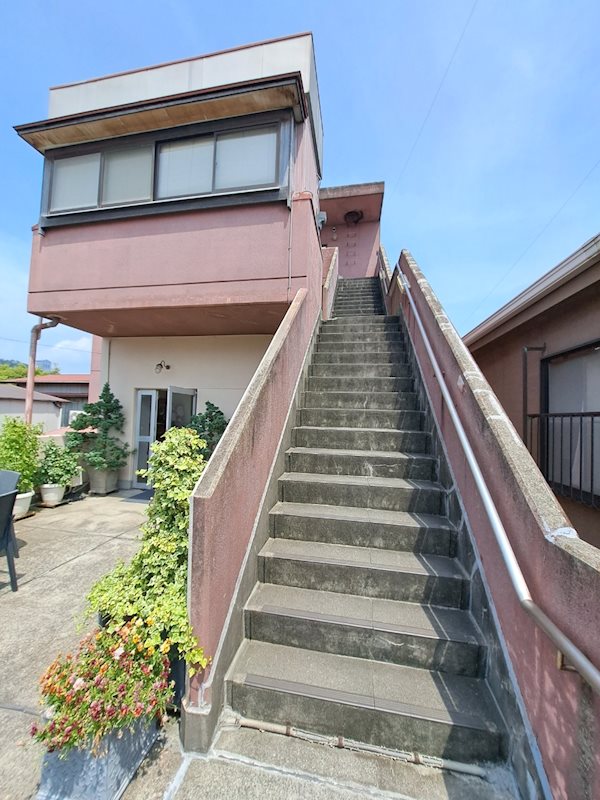 田嶋マンション その他6