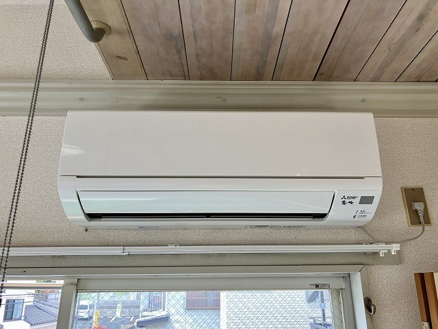 スカイソラーレ その他5