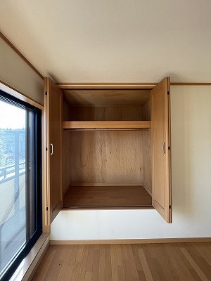 セレニティー  その他3