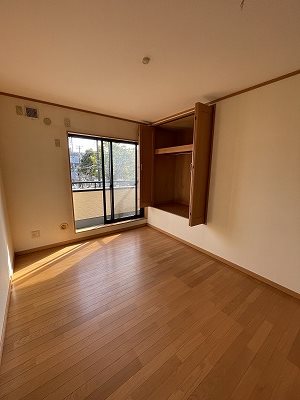 セレニティー  その他5