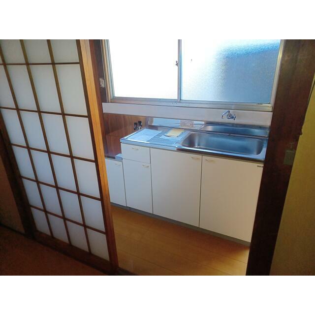 平塚市馬入本町アパート その他7