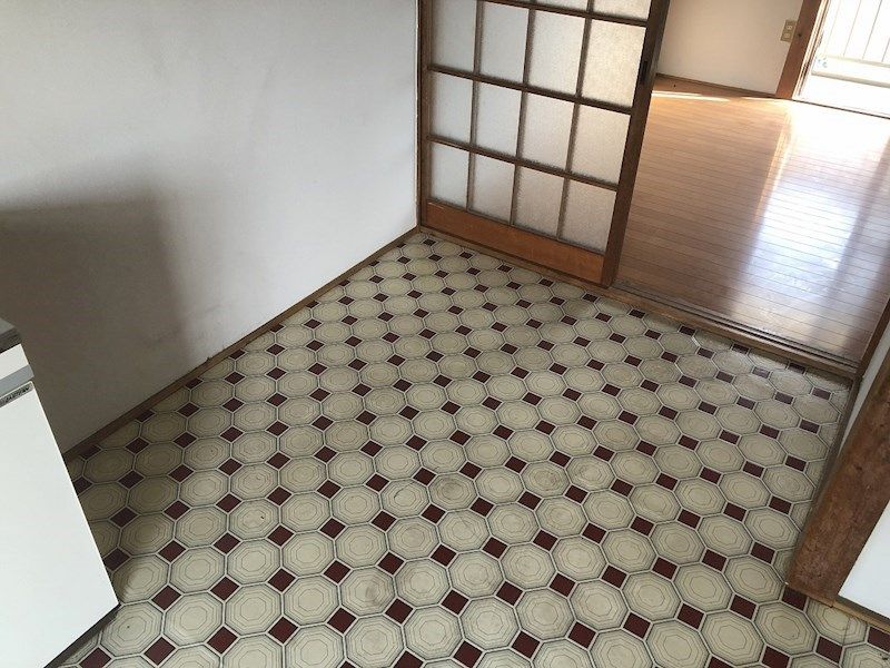 城所ハイツ その他5
