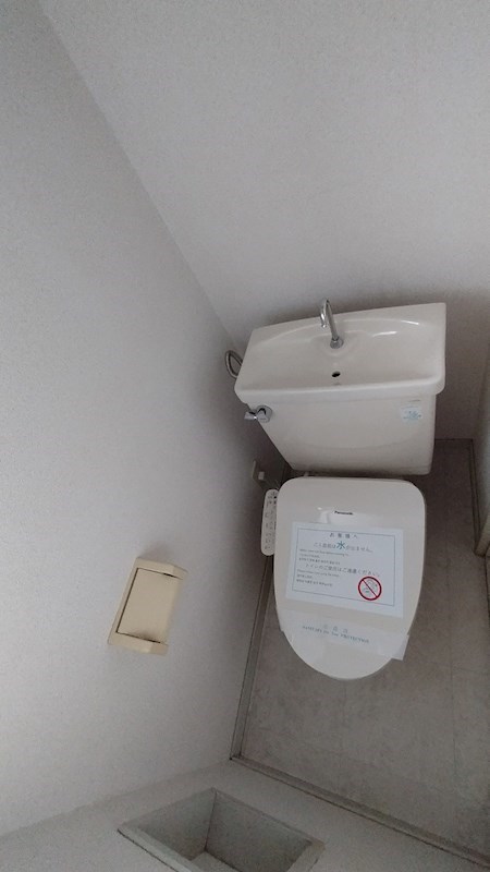 Ｄｕ　Ｃａｓｔｌｅ　Ｍ その他1