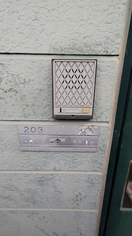 Ｄｕ　Ｃａｓｔｌｅ　Ｍ その他2