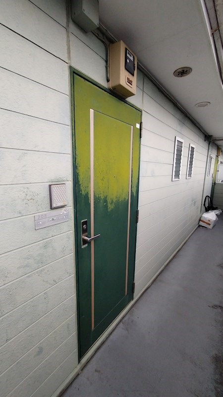 Ｄｕ　Ｃａｓｔｌｅ　Ｍ その他6