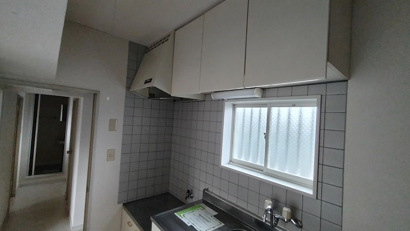 Ｄｕ　Ｃａｓｔｌｅ　Ｍ その他7