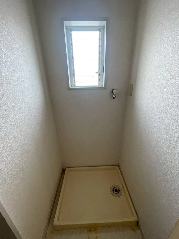 Ｄｕ　Ｃａｓｔｌｅ　Ｍ その他8