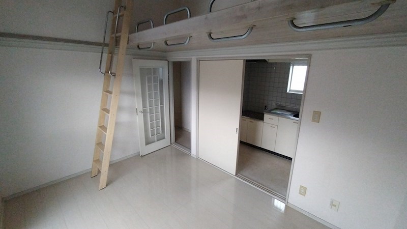 Ｄｕ　Ｃａｓｔｌｅ　Ｍ その他9