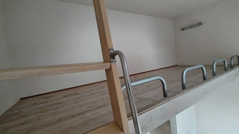 Ｄｕ　Ｃａｓｔｌｅ　Ｍ その他10