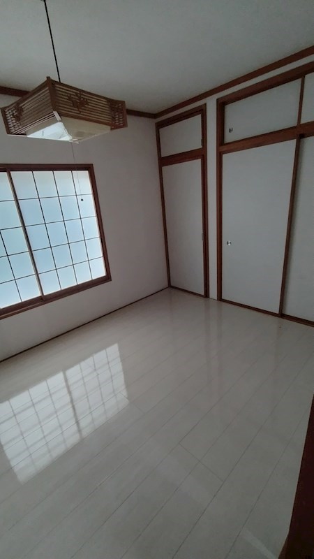 Ｄｕ　Ｃａｓｔｌｅ　Ｍ その他11