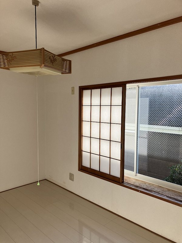 Ｄｕ　Ｃａｓｔｌｅ　Ｍ その他31