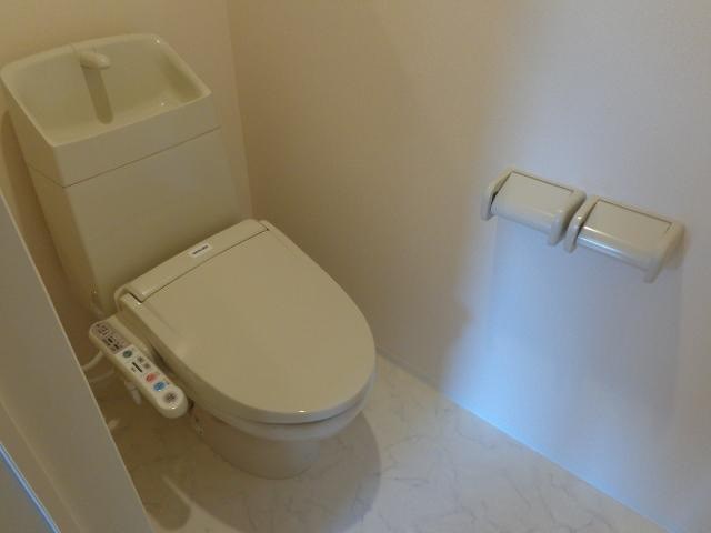 ステイブル その他1