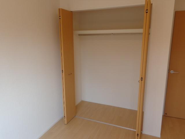 ステイブル その他2