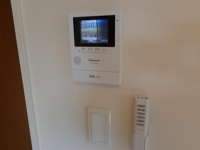 ステイブル その他3