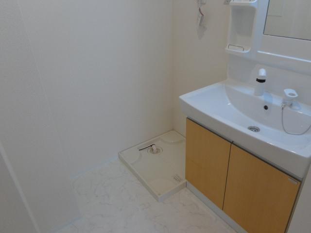 ステイブル その他4