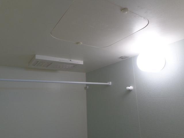 ステイブル その他8