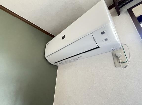 アトレ山際 その他1