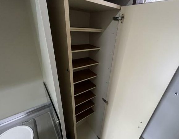 アトレ山際 その他2