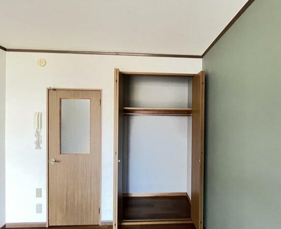 アトレ山際 その他4