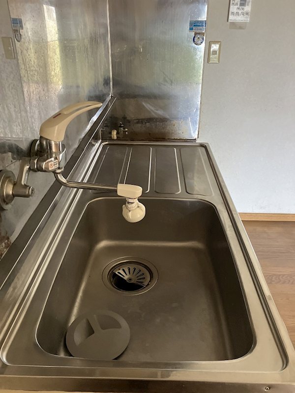 フォーブルＳ その他9