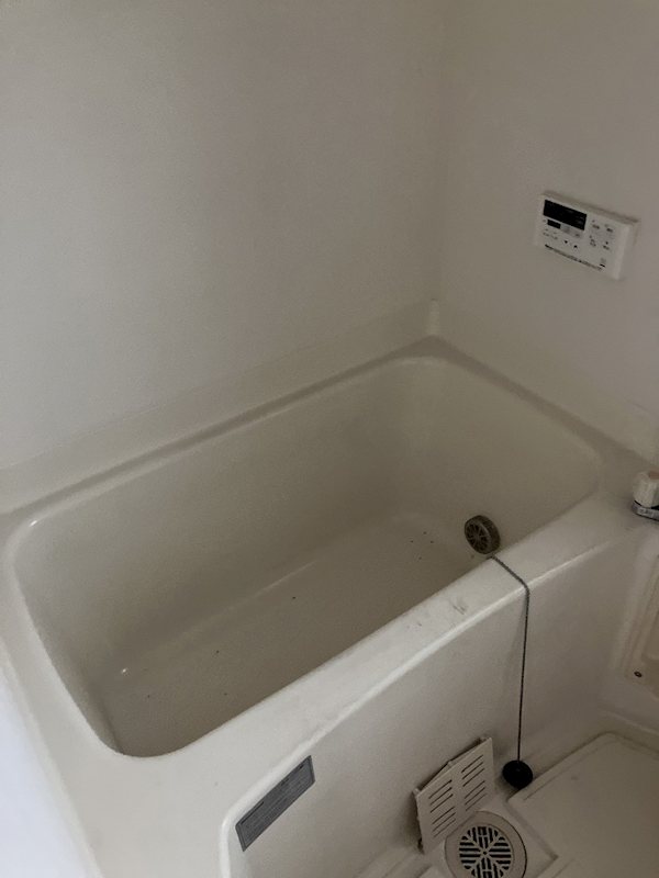 フォーブルＳ その他18