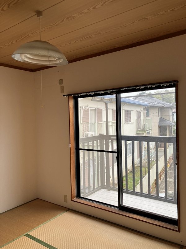 フォーブルＳ その他26