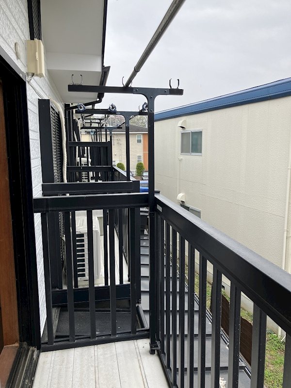 フォーブルＳ その他27