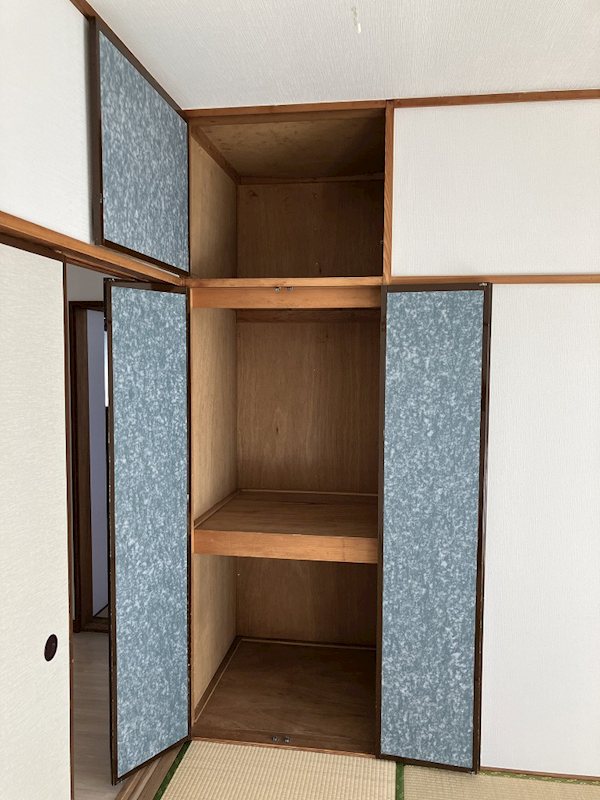 和光ハイツ その他21