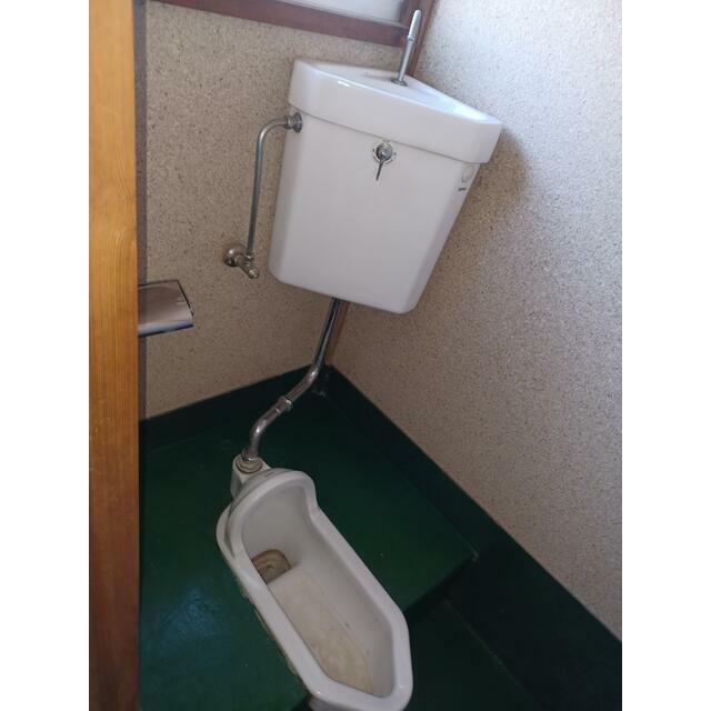 平塚市馬入本町アパート その他2
