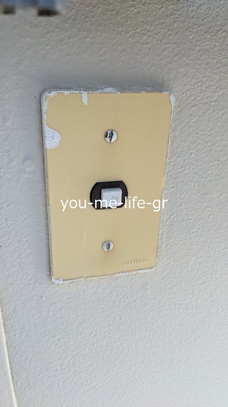 平塚市　山下　賃貸アパート その他3