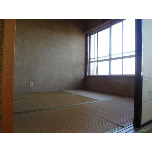 平塚市　山下　賃貸アパート その他12