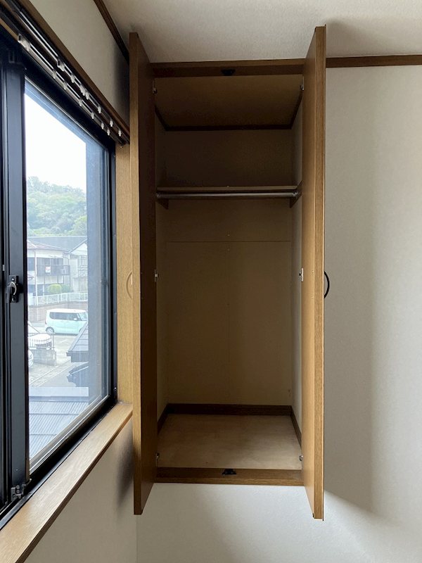 フォーブルＳ その他5