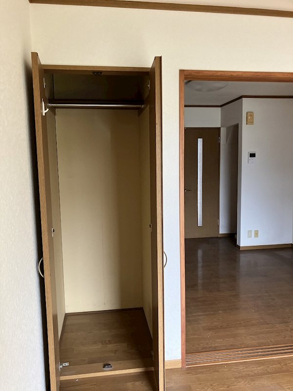 フォーブルＳ その他10