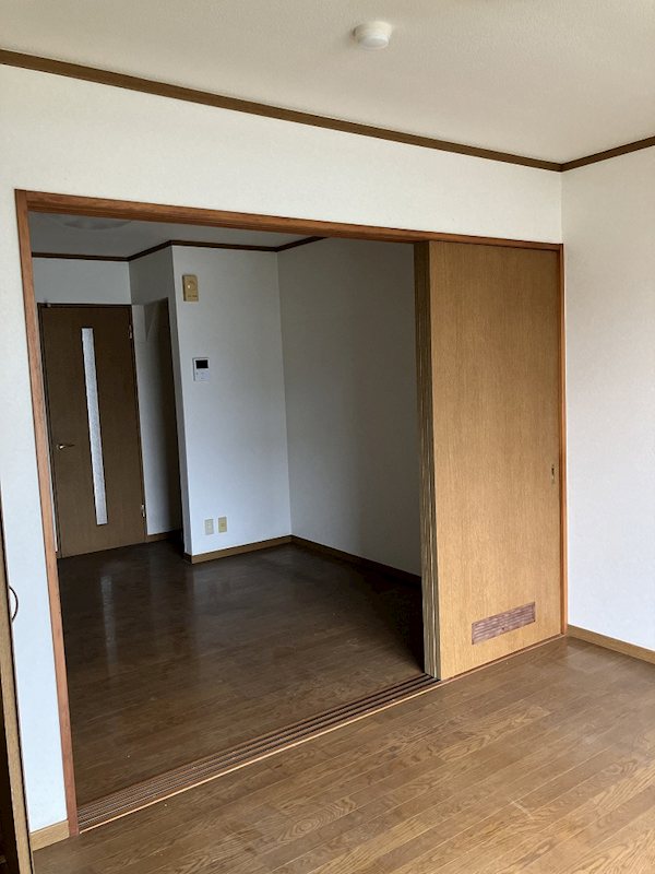 フォーブルＳ その他17